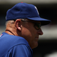 Art Howe managed 14 years in the majors. He’s been in ICU since Tuesday battling coronavirus.